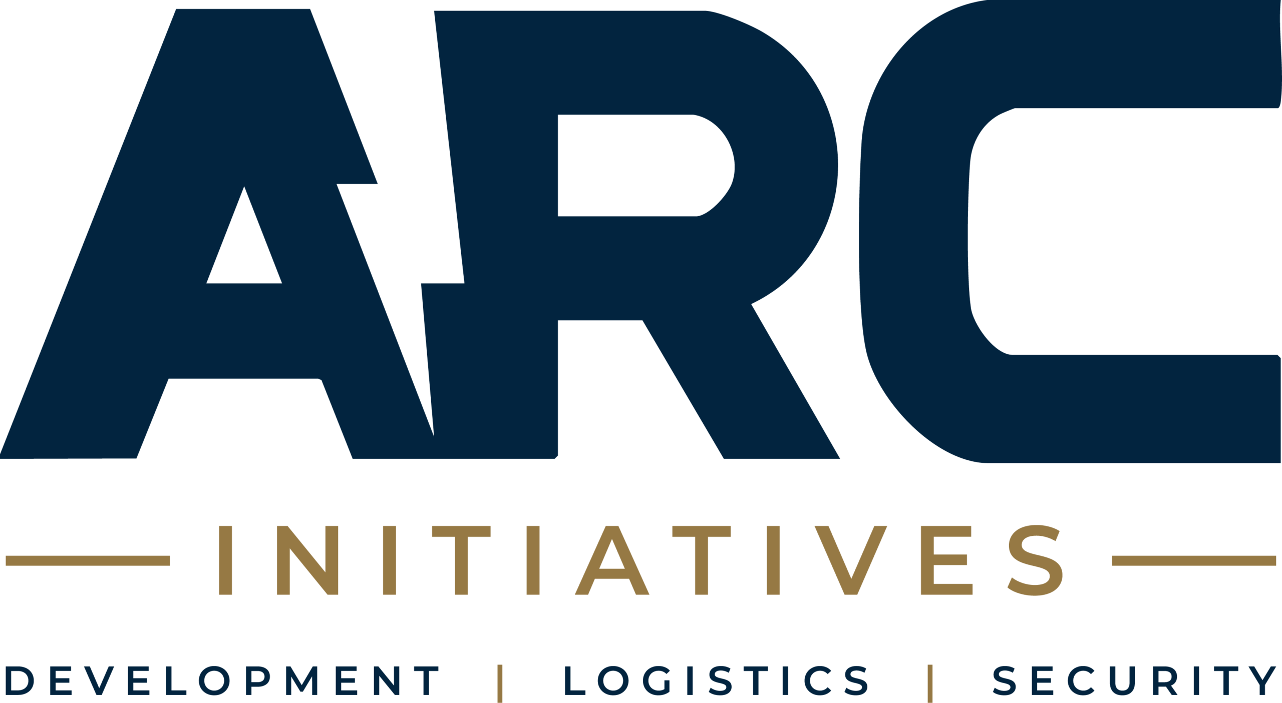 Arc Initiatives